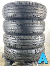 ダンロップ エナセーブ EC204 185/65R15 4本