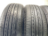 ブリヂストン レグノGR-X2 195/65R15 4本