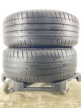 ミシュラン Pilot Sport3 185/55R15 2本