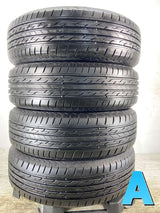 ブリヂストン ネクストリー 185/65R15 4本
