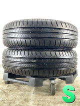 ミシュラン エナジー セイバー 175/65R15 2本