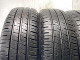 ダンロップ エナセーブ EC204 185/65R15 4本