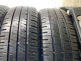 ダンロップ エナセーブ EC204 185/65R15 4本