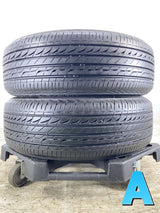 ブリヂストン レグノ GR-X1 185/60R15 2本