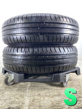 ミシュラン エナジーセイバー 175/65R15 2本