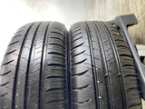 ミシュラン エナジーセイバー 175/65R15 2本
