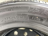 ミシュラン エナジーセイバー 175/65R15 2本