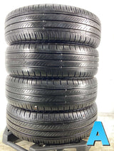 ダンロップ エナセーブ EC300 185/65R15 4本