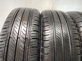 ダンロップ エナセーブ EC300 185/65R15 4本