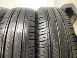 ダンロップ エナセーブ EC300 185/65R15 4本
