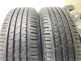 ブリヂストン エコピア NH100 195/65R15 2本