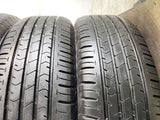 ブリヂストン エコピア NH100 195/65R15 4本