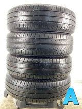 ブリヂストン エコピア NH100 RV 195/65R15 4本
