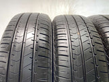 ブリヂストン エコピア NH100 RV 195/65R15 4本