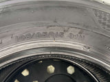 ブリヂストン レグノ GR-XI 195/65R15 2本