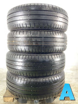 ダンロップ エナセーブ EC300+ 185/60R15 4本