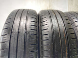 ダンロップ エナセーブ EC300+ 185/60R15 4本