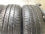 トーヨータイヤ ナノエナジー3 プラス 195/65R15 4本