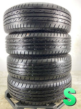 ブリヂストン ネクストリー 195/65R15 4本