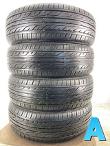 ダンロップ エナセーブ EC202 205/65R15 4本