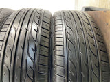 ダンロップ エナセーブ EC202 205/65R15 4本