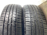 グッドイヤー エフィシエント グリップ ECO 195/65R15 2本