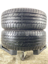 ファルケン ジークス ZE914 185/55R15 2本