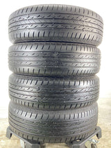 ブリヂストン ネクストリー 185/65R15 4本