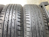ブリヂストン ネクストリー 185/65R15 4本