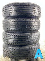 ブリヂストン ネクストリー 185/65R15 4本