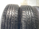 ブリヂストン ネクストリー 185/65R15 4本