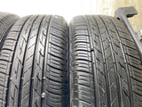 ブリヂストン ネクストリー 185/65R15 4本