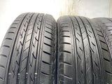 ブリヂストン ネクストリー 185/65R15 4本