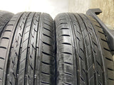 ブリヂストン ネクストリー 185/65R15 4本
