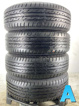 ブリヂストン ネクストリー 195/65R15 4本
