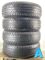 ダンロップ エナセーブ EC202 195/65R15 4本