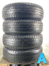 ダンロップ エナセーブ EC202 195/65R15 4本