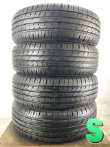 ダンロップ エナセーブ RV504 205/65R15 4本