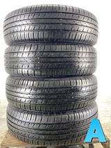 グッドイヤー エフィシエント グリップ ECO EG01 195/65R15 4本