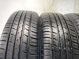 グッドイヤー エフィシエント グリップ ECO EG01 195/65R15 4本