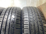 グッドイヤー エフィシエント グリップ ECO EG01 195/65R15 4本