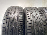 トーヨータイヤ トランパス ML 195/65R15 4本