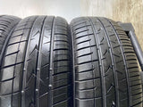 トーヨータイヤ トランパス ML 195/65R15 4本