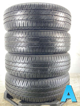 トーヨータイヤ ナノエナジー3 プラス 185/65R15 4本