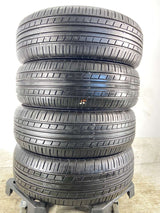 ヨコハマ エコス ES31 195/60R15 4本
