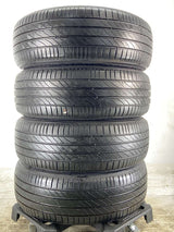 ミシュラン PRlmacy 3st 195/65R15 4本