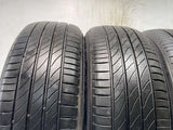 ミシュラン PRlmacy 3st 195/65R15 4本