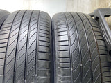 ミシュラン PRlmacy 3st 195/65R15 4本