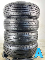 ブリヂストン Playz PX-RV 195/65R15 4本