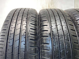 ブリヂストン エコピア NH100 195/65R15 4本